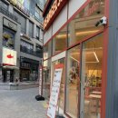 하삼동커피송도타임스페이스점 | [방문 후기] 인천대입구역 베이글 맛집 베어글스 송도 타임스페이스점 방문 솔직 후기