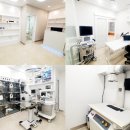 행복튼튼동물병원 이미지