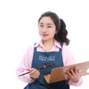 라흐드비브르