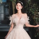 하우스 오브 갤러리 이미지