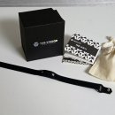 건강스포츠 | 더비거 힐비스 건강팔찌 스포츠팔찌 착용솔직후기