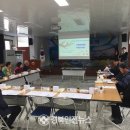 평화남산동사무소