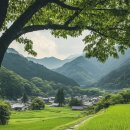 협성휴포레월성 이미지