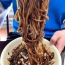 태화루 | 서울 중구 맛따라 멋따라 김대명 추천 간짜장 맛집 중식당 태화루 후기