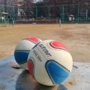 (주)포현 이미지