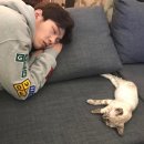 엉엉..성재야ㅠㅠㅠ 창섭아ㅠㅠㅠㅠ 삼이야ㅠㅠㅠㅠㅠ 이미지