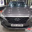 현대자동차가야점 이미지