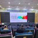 대상정보통신