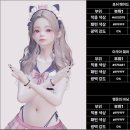 내추럴9 PC방 이미지
