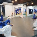 극동유도관 이미지