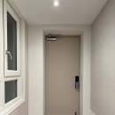 더샵 센텀파크 2차아파트 | 해운대아파트인테리어 더샵센텀파크2차 203동ㅣ34평 리모델링