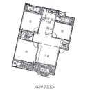 야탑로231번길 이미지