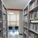 동탄중앙이음터 3층 이미지