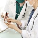 토탈케어한방병원 이미지