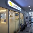 키즈웰소아청소년과의원 이미지