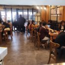 먹음직뼈 감자탕 | 부산 당감동맛집 푸짐하고 진한육수가 좋은 감자탕맛집 먹음직뼈감자탕 당감점