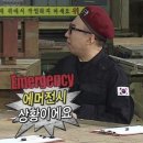 숨앤쉼에스테틱