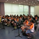 서경청소년수련원 이미지