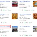칠성곱창 이미지