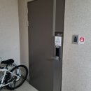 수원-1404 이미지