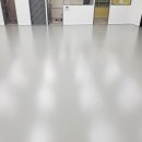 국가대표줄넘기클럽 네이버블로그