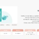 리바이브