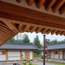 전통문화체험관 체험동 이미지