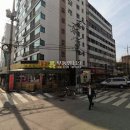 국회대로7길 이미지