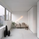 디자인모리 이미지