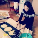 세분당구장 네이버블로그