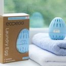 황실세탁 이미지