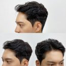 비바맨즈헤어 네이버블로그