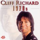 Early In The Morning / Cliff Richard 이미지