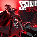 하트온동물병원 이미지