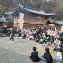 벌룬 매직 코믹 쇼 이미지