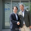 (주)정주환경 이미지