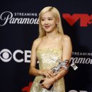 엠티브이16로 이데일리