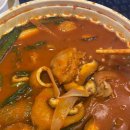 지선생 쌈촌 | 옥천군 배달로 닭볶음탕 시켜먹은 후기 "지선생쌈촌"