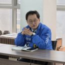 식사동주민센터 이미지