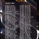 아이젠트리 제니스점 네이버블로그