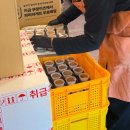 달콤왕가탕후루 안양1번가점 | [왕가탕후루] 탕후루집에서 두쫀쿠를 판다면 두친자는 달려가지. 내돈내산 찐후기