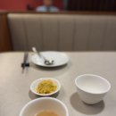 룸식당으로 단체 모임 하기도 좋고 특별한 데이트하기 좋은 보보식당 광화문점! 솔직한 후기!(맛집 인정)