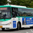 광주042 네이버블로그