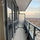 (Rented out) Rosedale on Bloor (1 bed 렌트)- Furnished 이미지