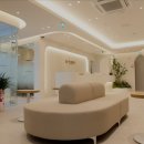 웰스치과의원 이미지