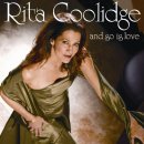 Rita Coolidge - We are all Alone 이미지