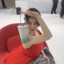 윶 이미지