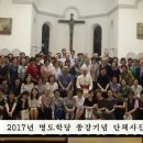 명도 이미지