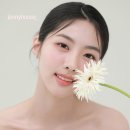 제니하우스헤어샵
