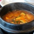 용성면내 이미지